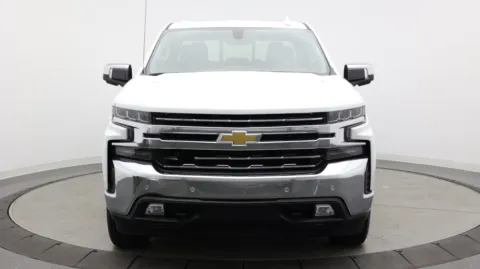Photos of 2022 Chevrolet Silverado 1500 LTD LTZ for sale in Jacksonville, FL at Auto Boutique Florida