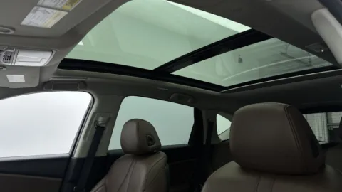 More photos of 2021 Acura RDX w/Technology Package at Auto Boutique Florida, FL