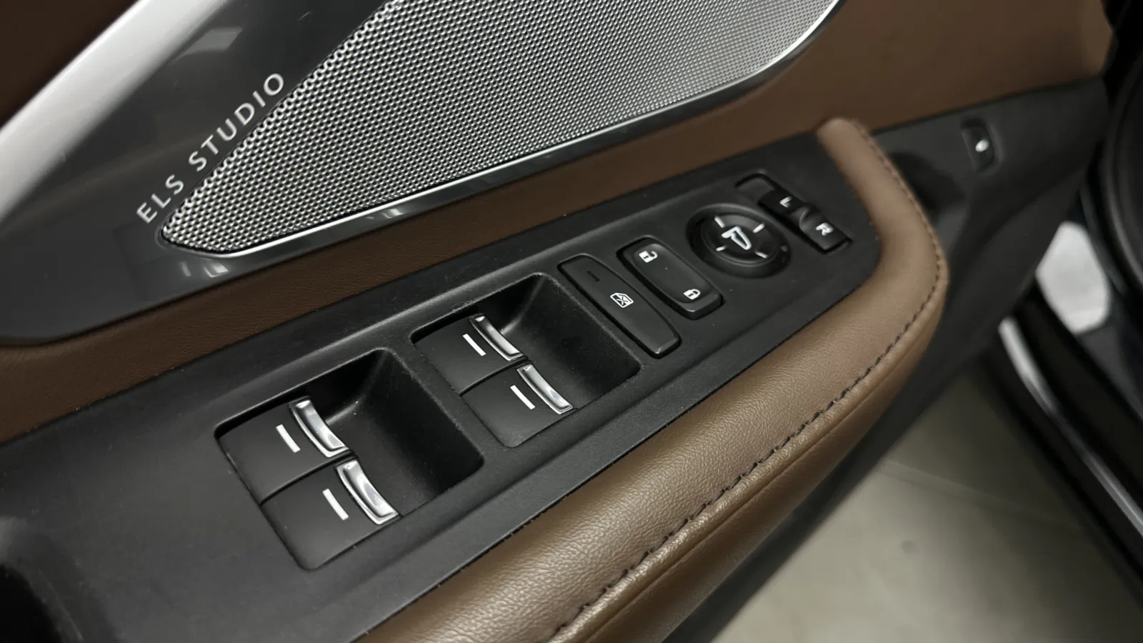 Acura RDX photo 13