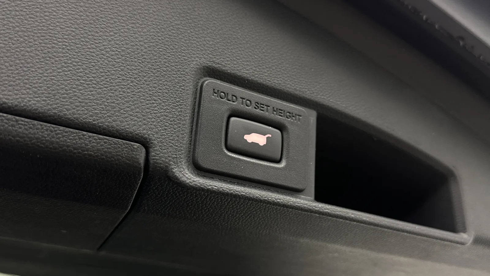 Acura RDX photo 35
