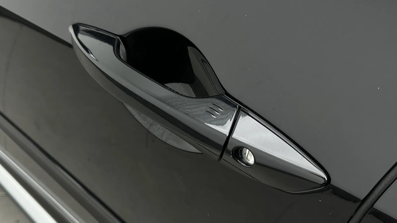 Acura RDX photo 10