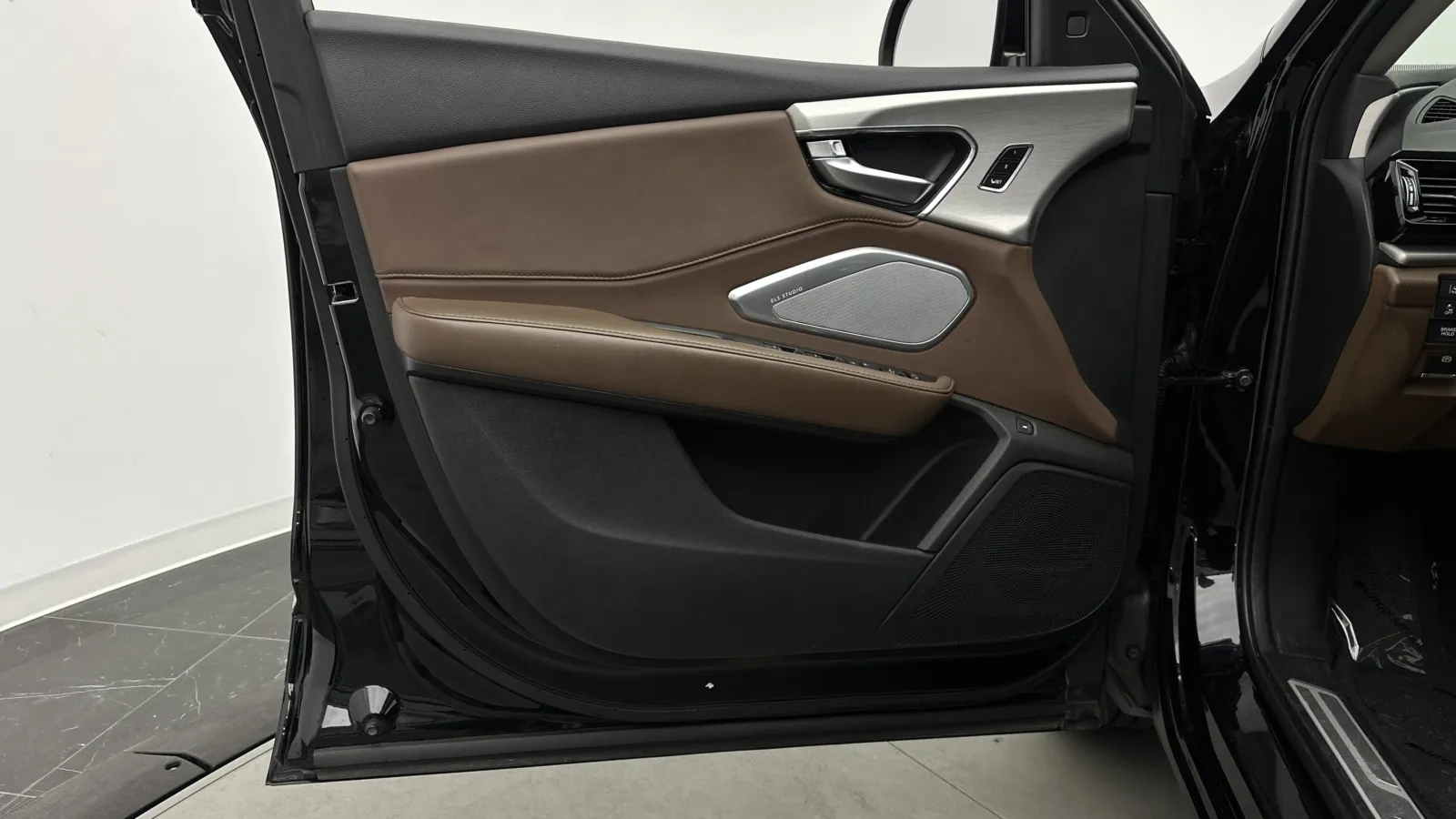 Acura RDX photo 12