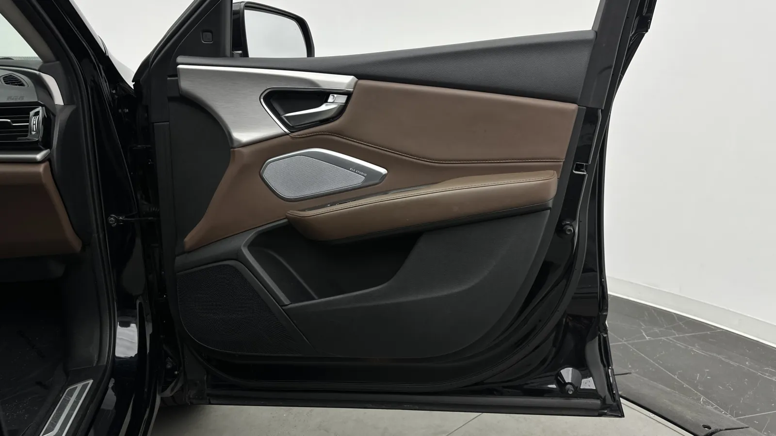Acura RDX photo 38