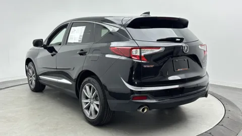 More photos of 2021 Acura RDX w/Technology Package at Auto Boutique Florida, FL