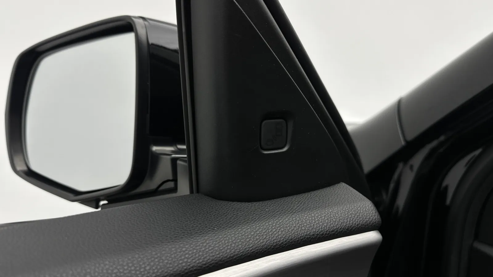 Acura RDX photo 15
