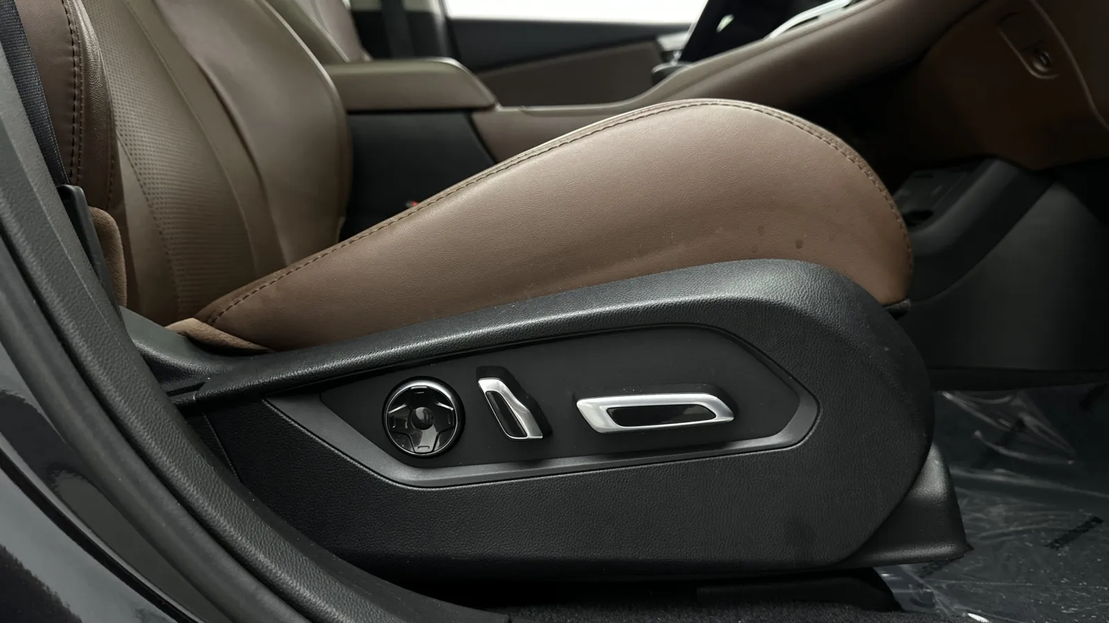 Acura RDX photo 40