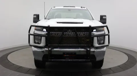 Photos of 2022 Chevrolet Silverado 2500 HD LT for sale in Jacksonville, FL at Auto Boutique Florida