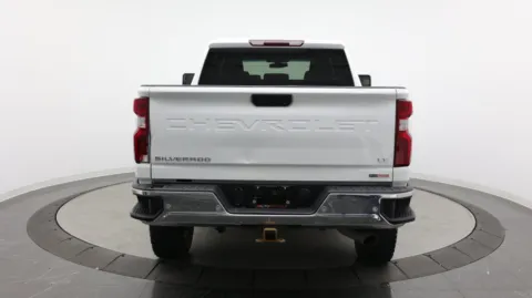 More photos of 2022 Chevrolet Silverado 2500 HD LT at Auto Boutique Florida, FL