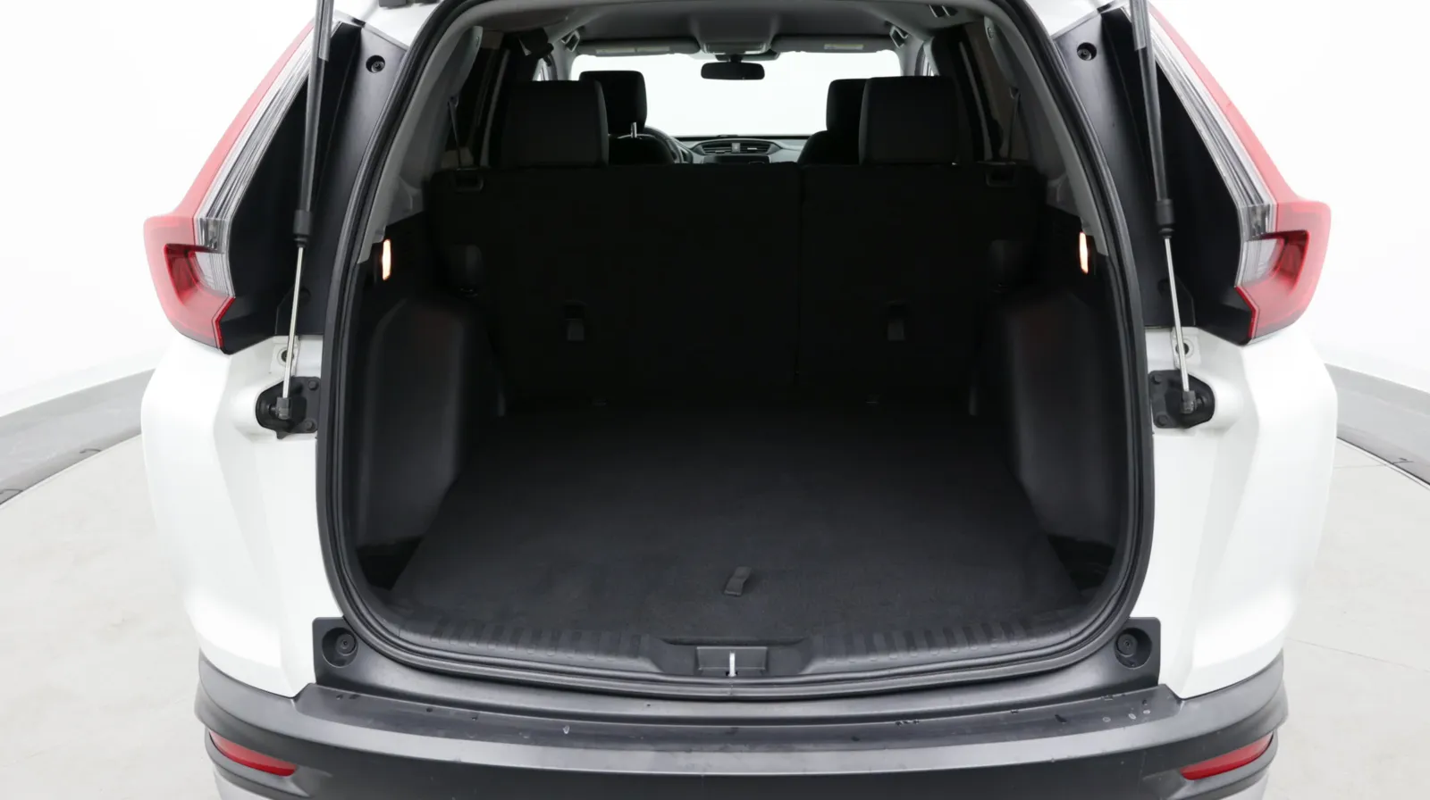 Honda CR-V photo 26