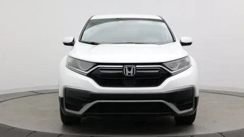 Photos of 2022 Honda CR-V Special Edition for sale in Jacksonville, FL at Auto Boutique Florida