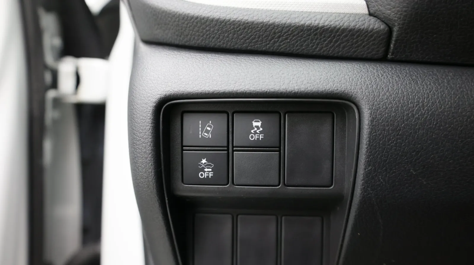 Honda CR-V photo 13
