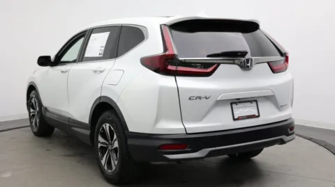 More photos of 2022 Honda CR-V Special Edition at Auto Boutique Florida, FL