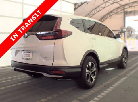 More photos of 2022 Honda CR-V Special Edition at Auto Boutique Florida, FL