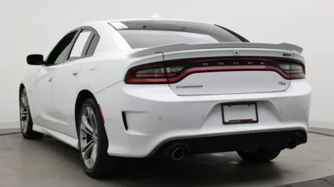 More photos of 2021 Dodge Charger R/T at Auto Boutique Florida, FL