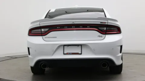 More photos of 2021 Dodge Charger R/T at Auto Boutique Florida, FL