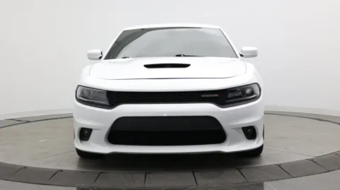 Photos of 2021 Dodge Charger R/T for sale in Jacksonville, FL at Auto Boutique Florida