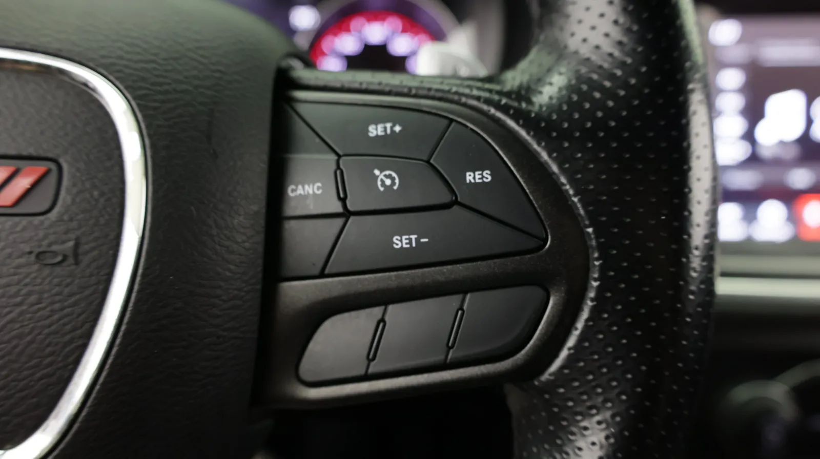 Dodge Charger photo 20