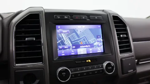 More photos of 2021 Ford Expedition XLT at Auto Boutique Florida, FL