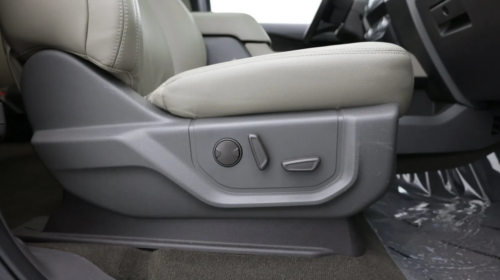 Ford Expedition photo 41