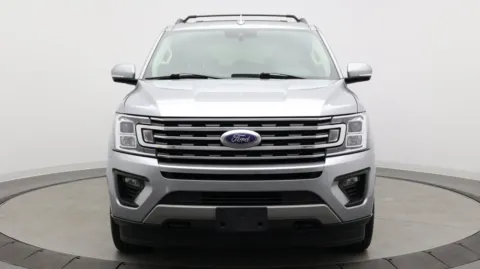Photos of 2021 Ford Expedition XLT for sale in Jacksonville, FL at Auto Boutique Florida