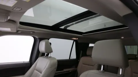 More photos of 2021 Ford Expedition XLT at Auto Boutique Florida, FL