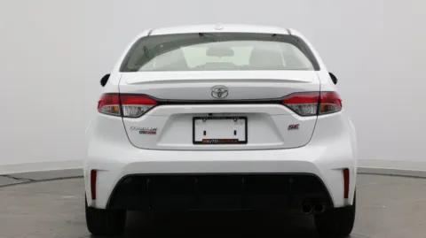 More photos of 2024 Toyota Corolla SE at Auto Boutique Florida, FL