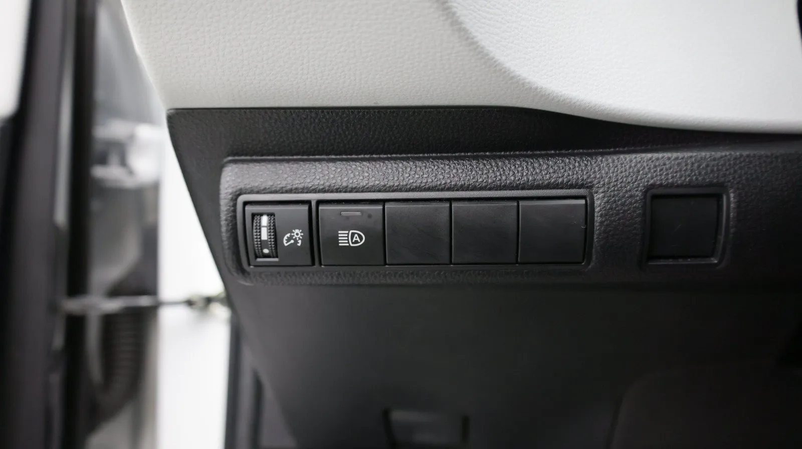 Toyota Corolla photo 19