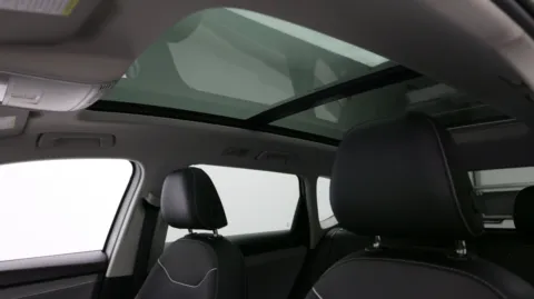 More photos of 2024 Volkswagen Taos SE at Auto Boutique Florida, FL