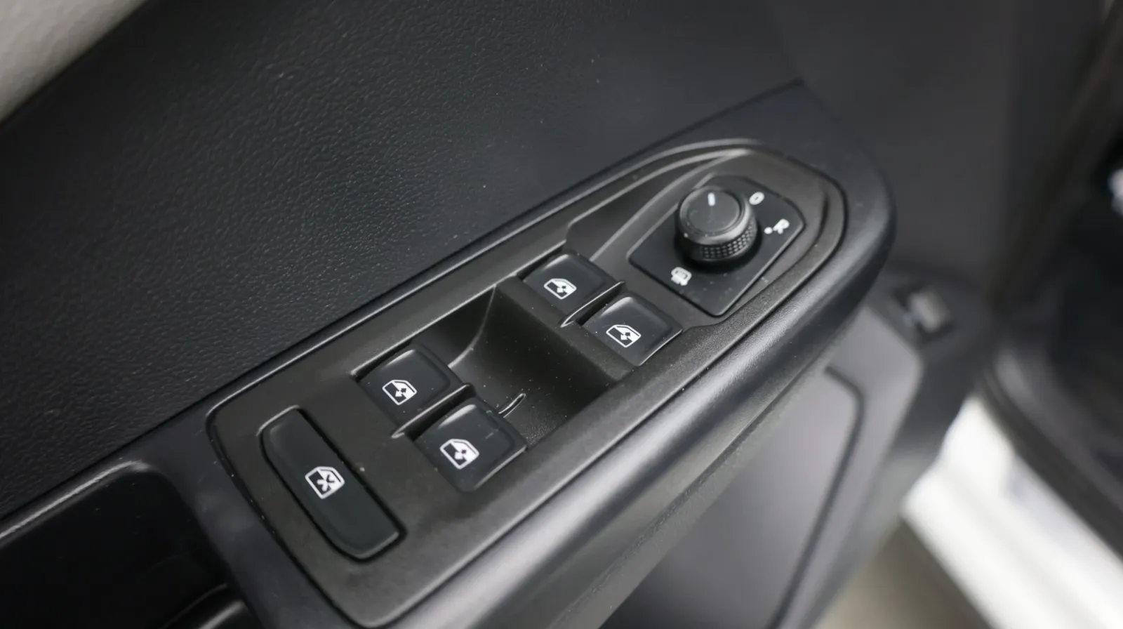 Volkswagen Taos photo 14