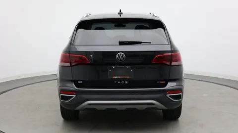 More photos of 2024 Volkswagen Taos SE at Auto Boutique Florida, FL