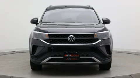 Photos of 2024 Volkswagen Taos SE for sale in Jacksonville, FL at Auto Boutique Florida