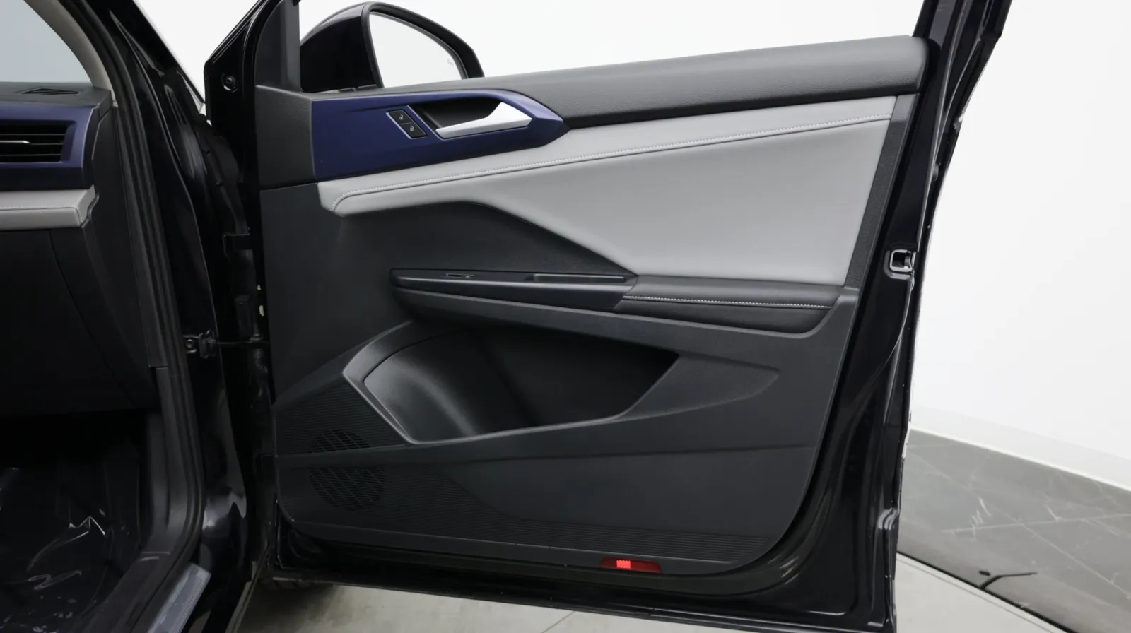 Volkswagen Taos photo 29