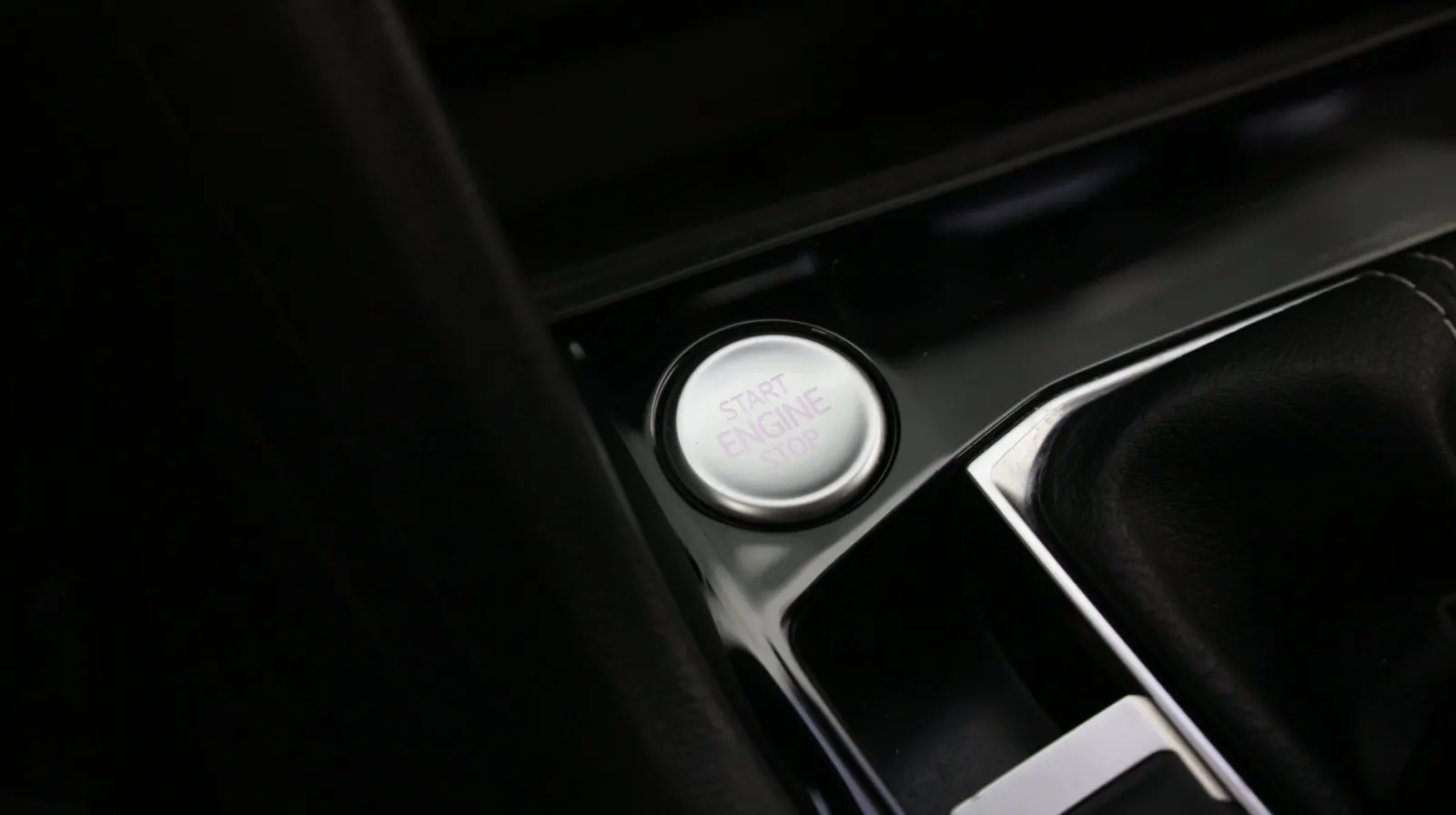 Volkswagen Taos photo 15
