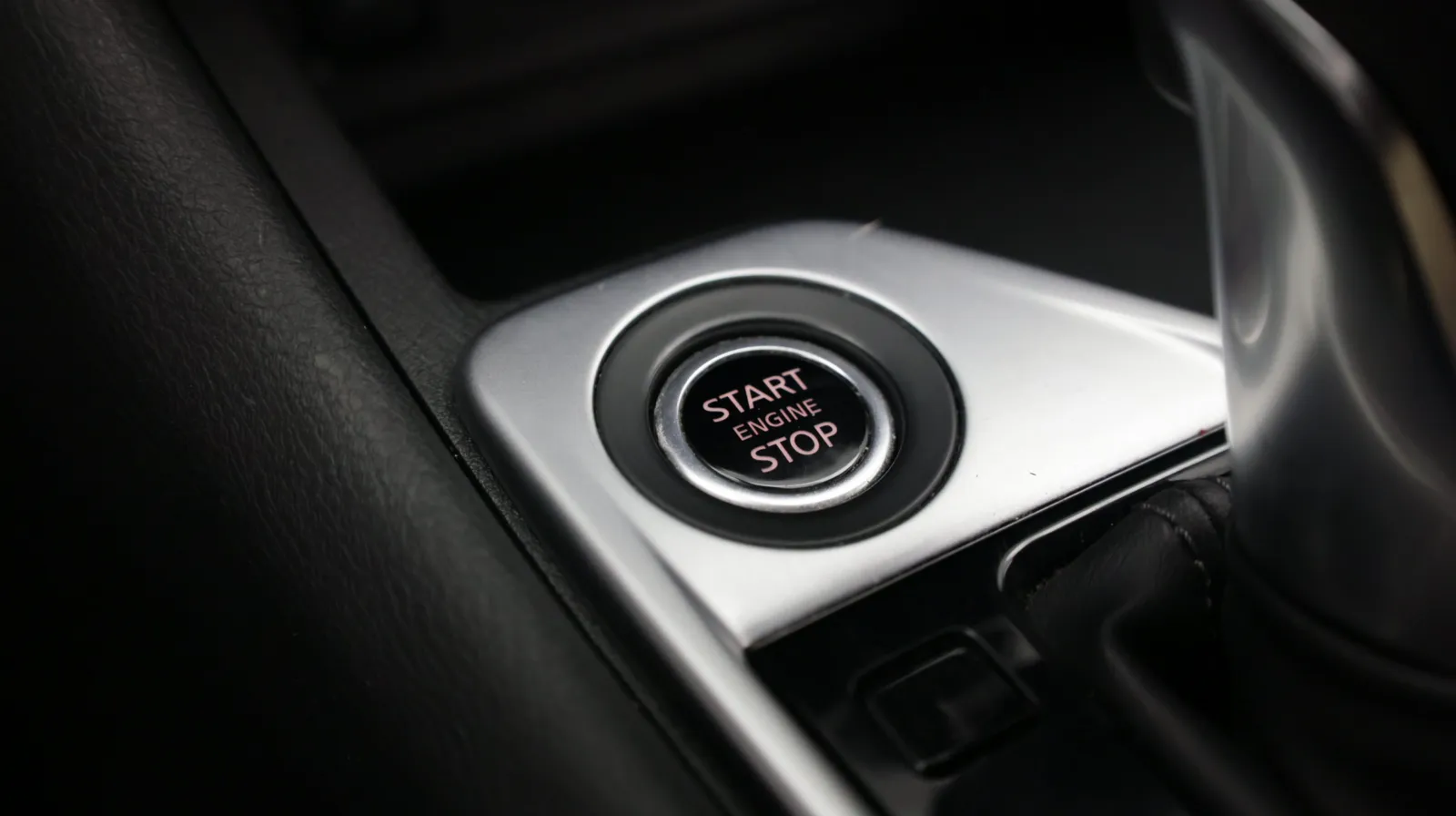 Nissan Sentra photo 18
