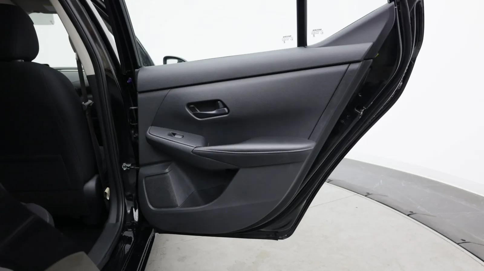 Nissan Sentra photo 31