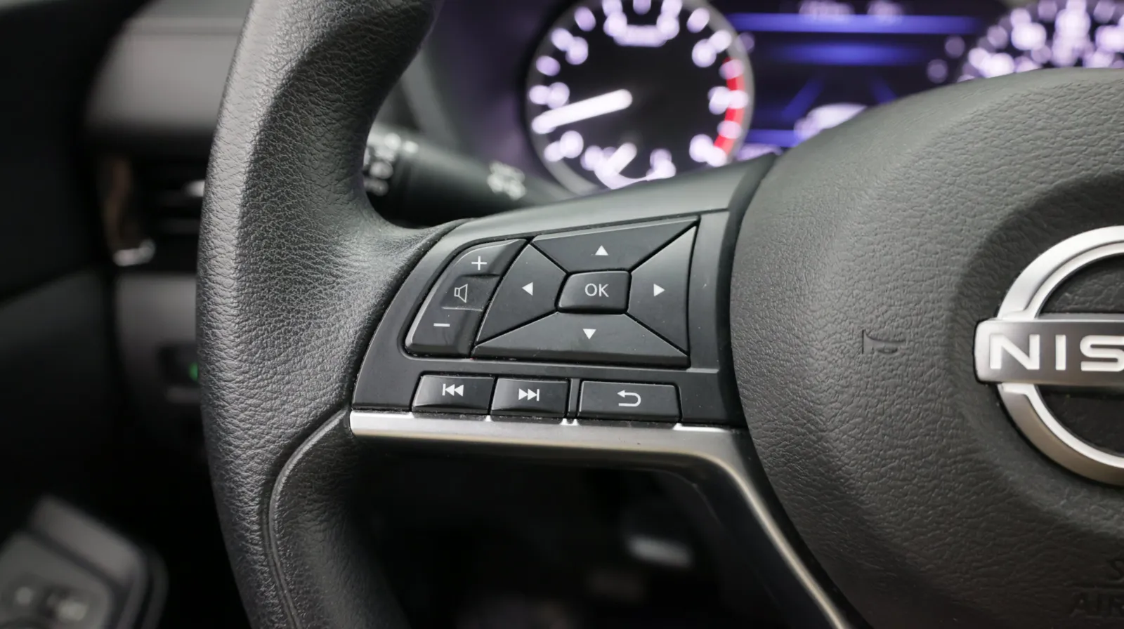 Nissan Sentra photo 22