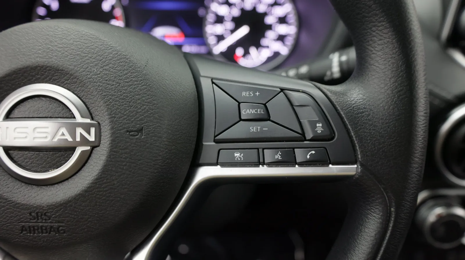 Nissan Sentra photo 23