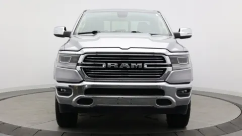 Photos of 2020 Ram 1500 Laramie for sale in Jacksonville, FL at Auto Boutique Florida