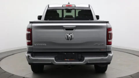More photos of 2020 Ram 1500 Laramie at Auto Boutique Florida, FL