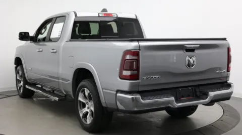 More photos of 2020 Ram 1500 Laramie at Auto Boutique Florida, FL