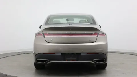 More photos of 2018 Lincoln MKZ Hybrid Reserve at Auto Boutique Florida, FL