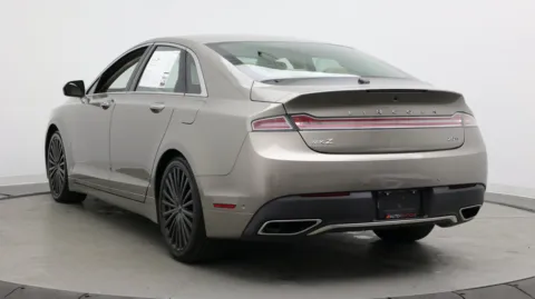 More photos of 2018 Lincoln MKZ Hybrid Reserve at Auto Boutique Florida, FL