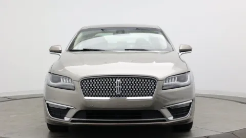 Photos of 2018 Lincoln MKZ Hybrid Reserve for sale in Jacksonville, FL at Auto Boutique Florida