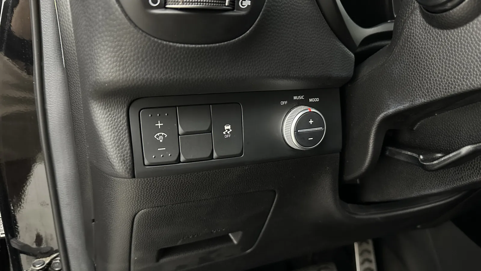 Kia Soul photo 21
