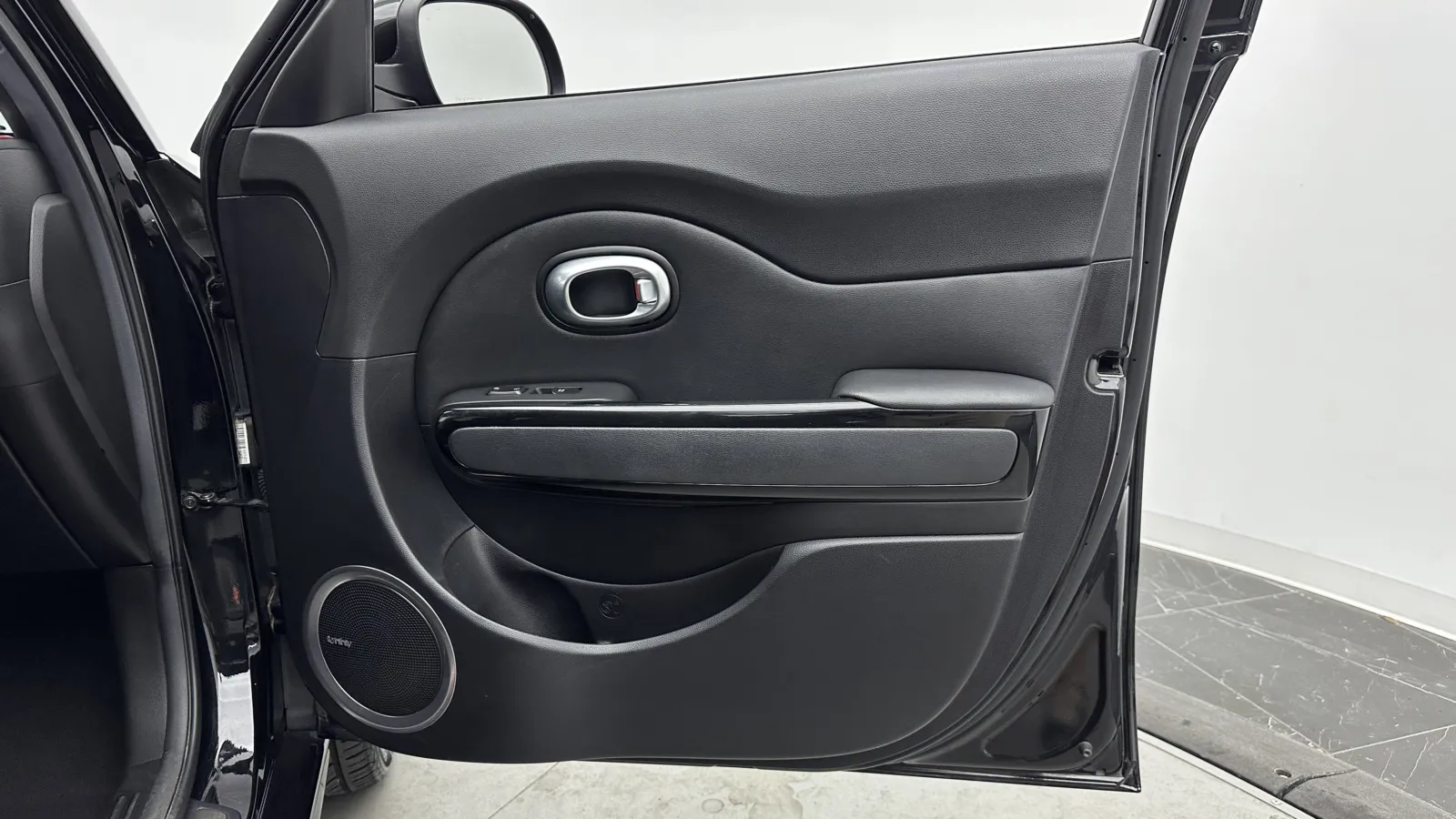 Kia Soul photo 30
