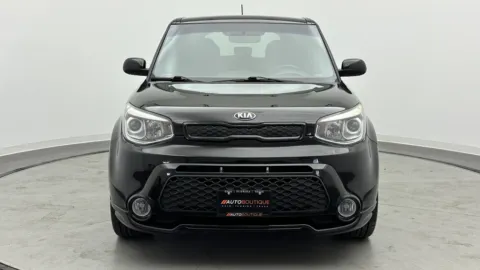 Photos of 2016 Kia Soul + for sale in Jacksonville, FL at Auto Boutique Florida