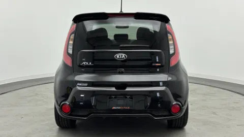 More photos of 2016 Kia Soul + at Auto Boutique Florida, FL
