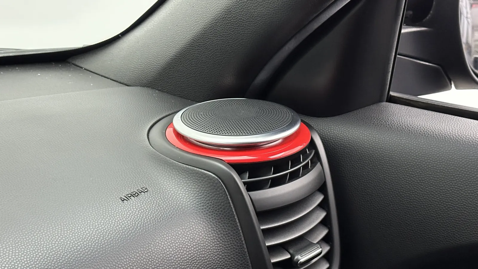 Kia Soul photo 14