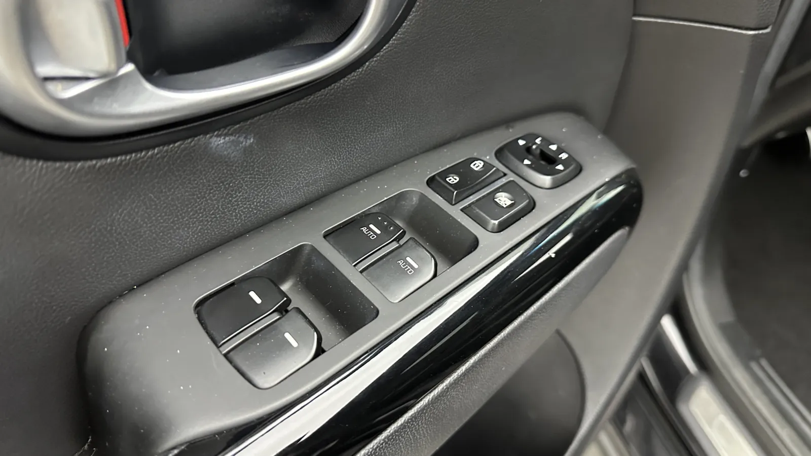 Kia Soul photo 20
