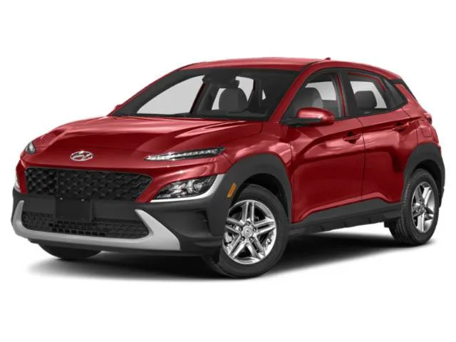 2022 Hyundai Kona SE for sale in Jacksonville, FL